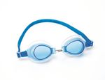 Lentes-de-buceo-hydro-swim-1-33019