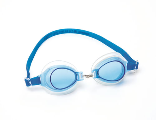 Lentes-de-buceo-hydro-swim-1-33019