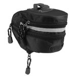 Bolsa-de-sillin-p-bicicletas-1-33004