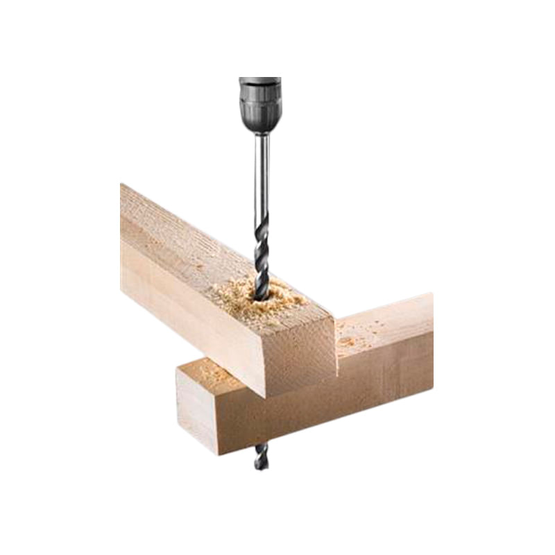 Broca-p-madera-dura-6x250mm-cv-2-32985
