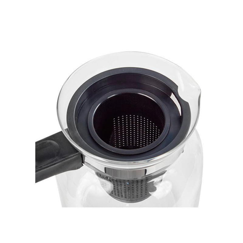 Cafetera-15dl-c-infuzor-3-32855