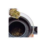 Cafetera-15dl-c-infuzor-4-32855