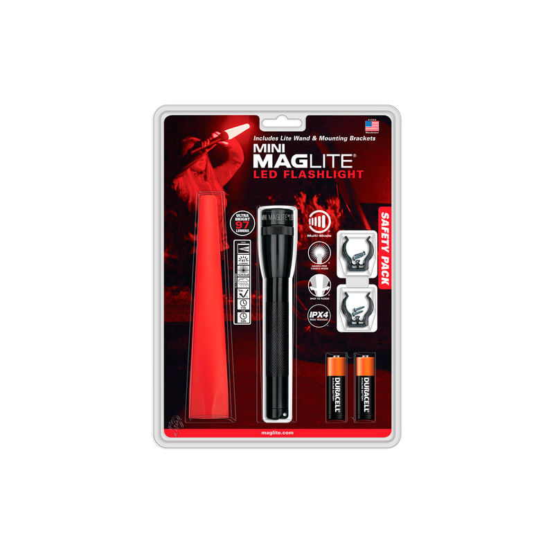 Linterna-mini-led-2aa-97lm-c-cono-rojo-sop-2-32998