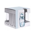 Set-de-vasos-360ml-4pzas-3-32879
