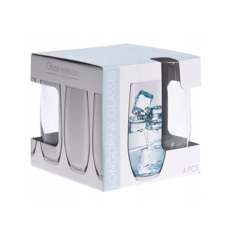 Set-de-vasos-360ml-4pzas-3-32879