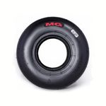 Jgo-4-llantas-lisas-p-kart-SH-type-2-32937