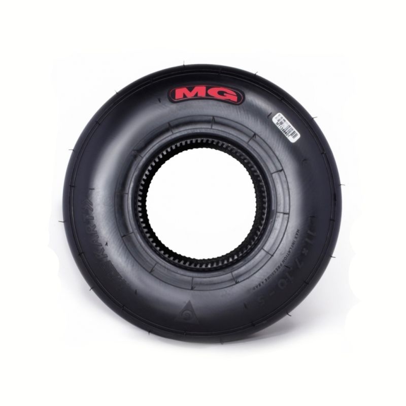 Jgo-4-llantas-lisas-p-kart-SH-type-2-32937