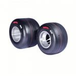 Jgo-4-llantas-lisas-p-kart-SH-type-3-32937