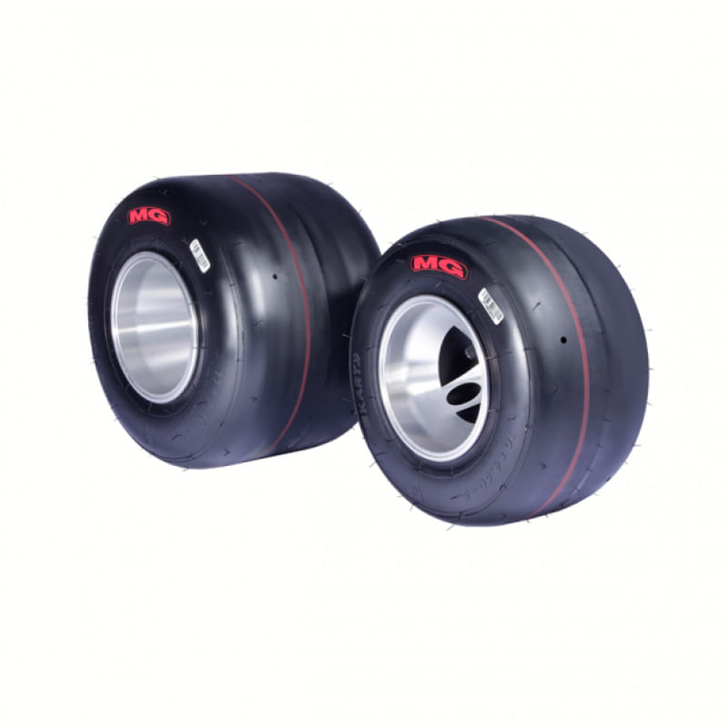 Jgo-4-llantas-lisas-p-kart-SH-type-3-32937