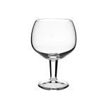Set-de-vasos-para-cerveza-4pzas-2-32882