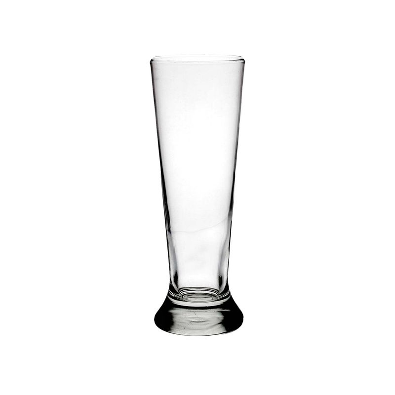 Set-de-vasos-para-cerveza-4pzas-3-32882