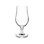 Set-de-vasos-para-cerveza-4pzas-4-32882