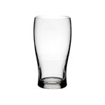 Set-de-vasos-para-cerveza-4pzas-5-32882