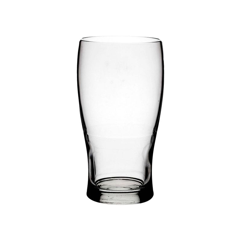 Set-de-vasos-para-cerveza-4pzas-5-32882