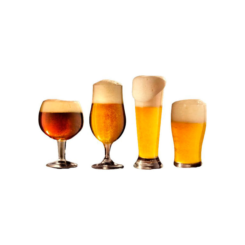 Set-de-vasos-para-cerveza-4pzas-6-32882