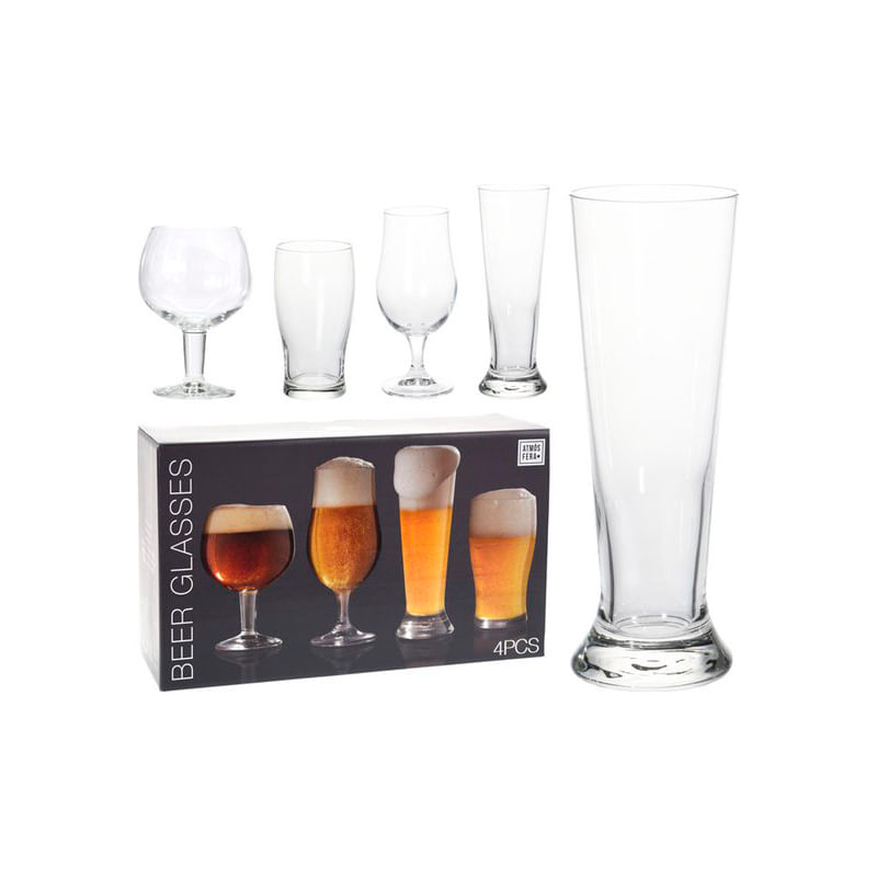 Set-de-vasos-para-cerveza-4pzas-7-32882