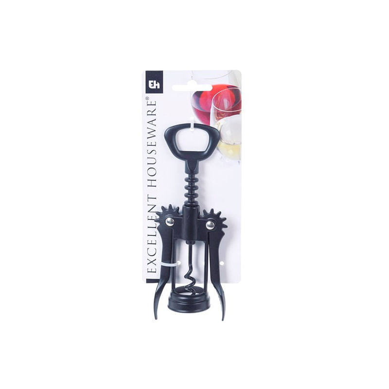 Sacacorchos-zinc-alloy-16cm-2-32941