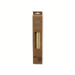 Set-de-bombillas-de-bambu-10pzas-2-32943