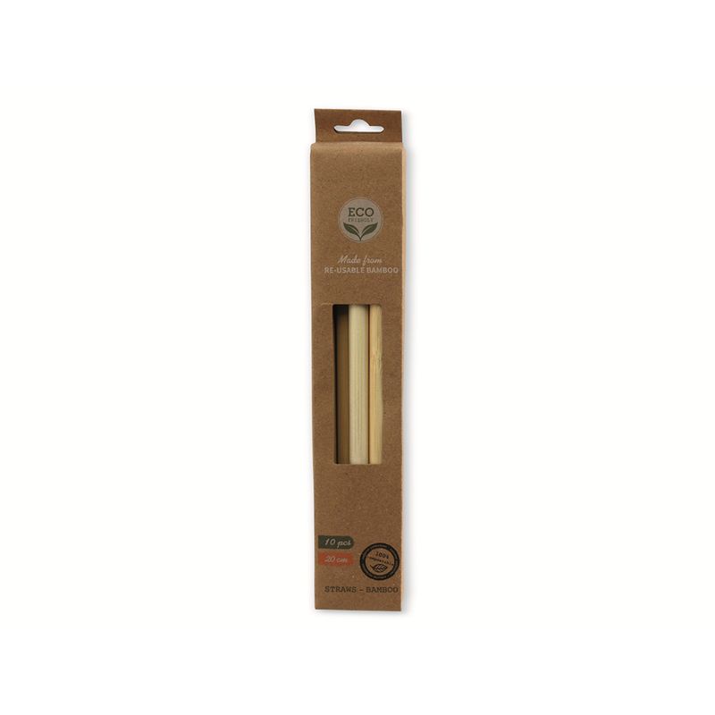 Set-de-bombillas-de-bambu-10pzas-2-32943