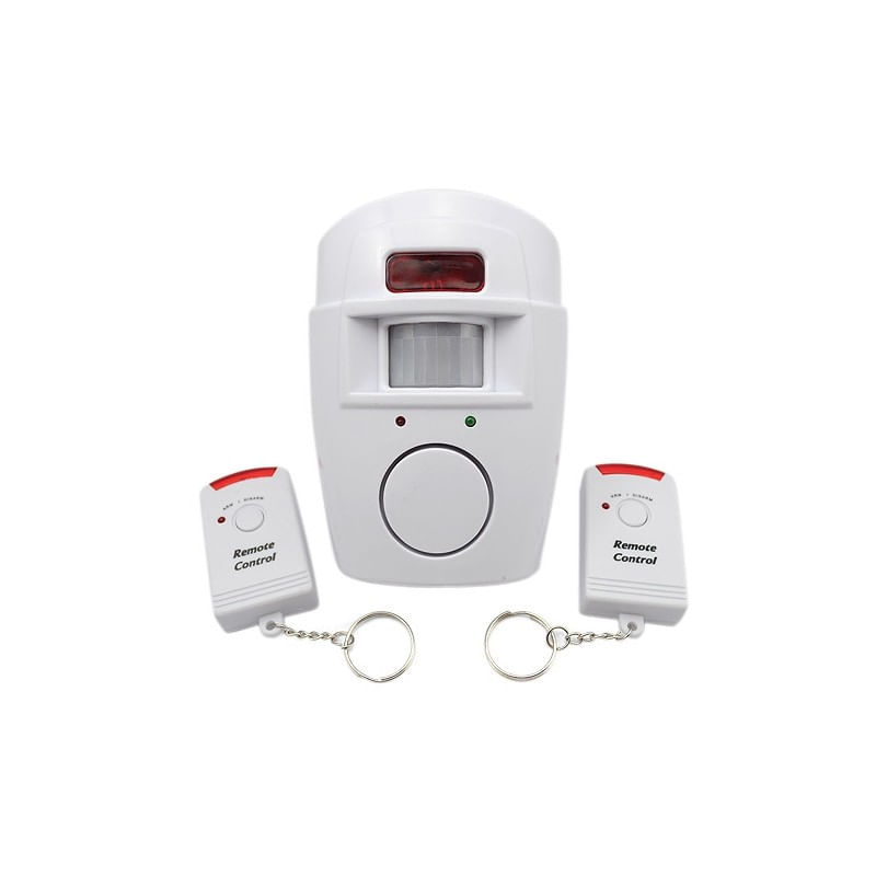 Alarma-c-2-mandos-a-distancia-2-32957