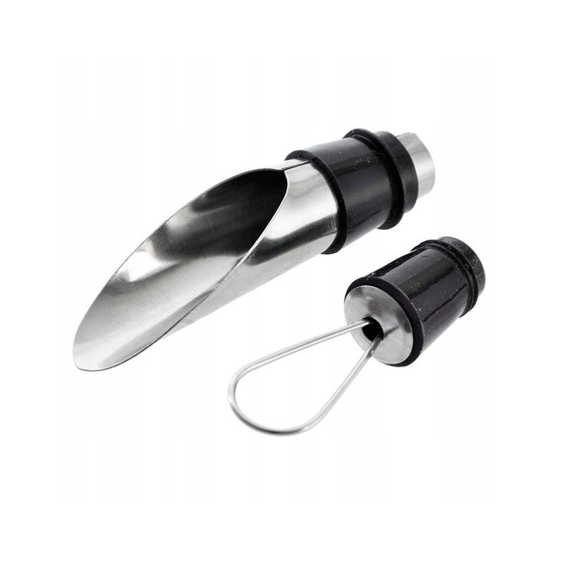 Set-de-aireador-de-vino-2pzas-2-32927