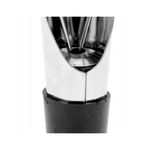 Set-de-aireador-de-vino-2pzas-3-32927