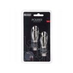 Set-de-aireador-de-vino-2pzas-4-32927