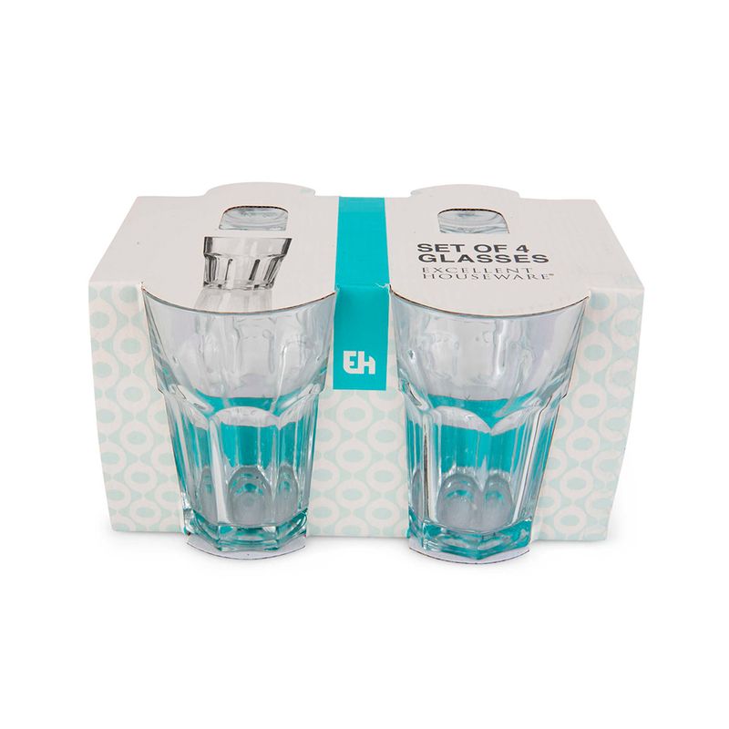 Set-de-vasos-de-vidrio-360ml-4pzas-2-32886
