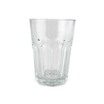 Set-de-vasos-de-vidrio-360ml-4pzas-3-32886