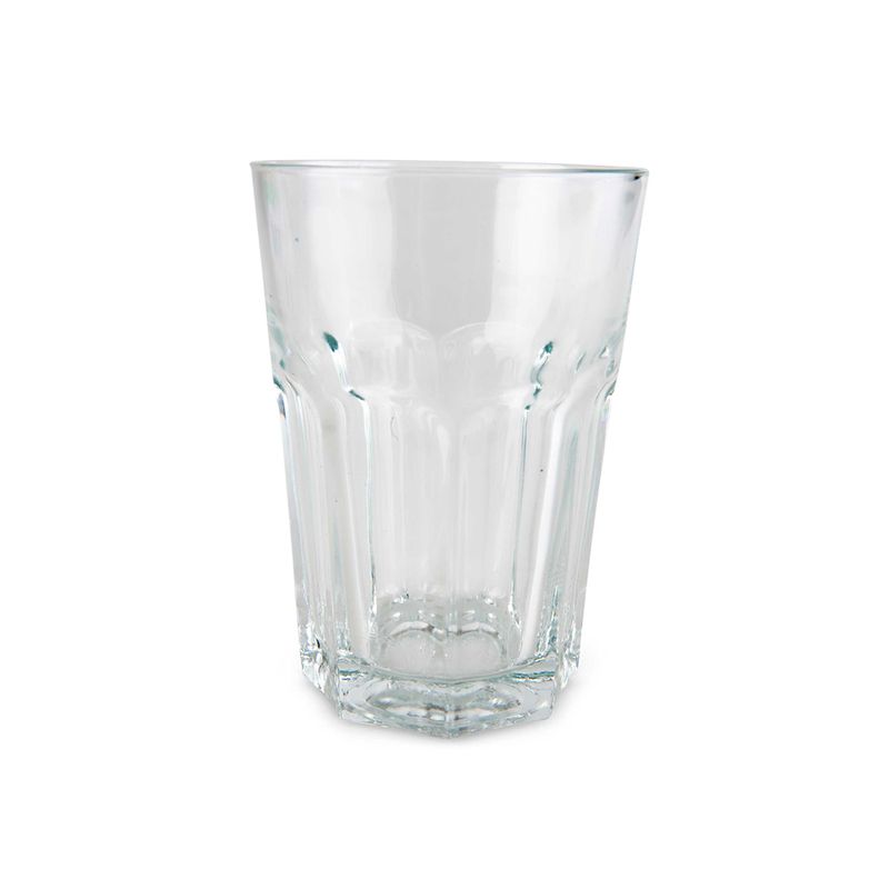 Set-de-vasos-de-vidrio-360ml-4pzas-3-32886