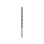 Broca-p-madera-dura-6x250mm-cv-1-32985