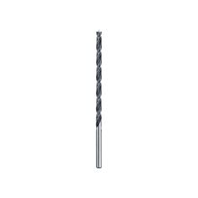 Broca p/madera dura 6x250mm cv