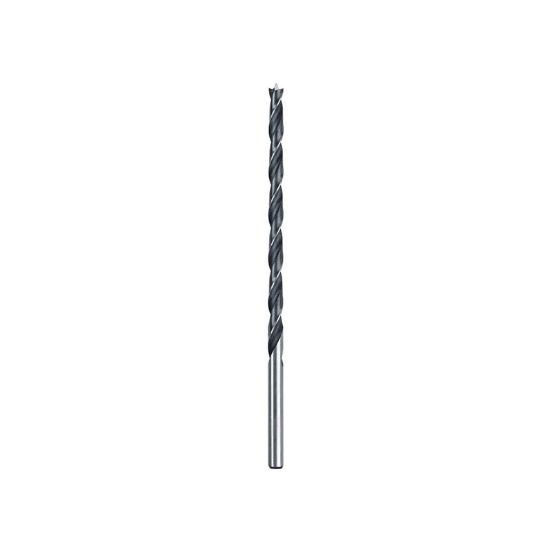 Broca-p-madera-dura-6x250mm-cv-1-32985