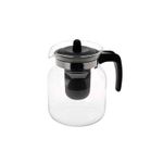 Cafetera-15dl-c-infuzor-1-32855