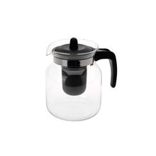 Cafetera 15dl c/infuzor