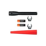 Linterna-mini-led-2aa-97lm-c-cono-rojo-sop-1-32998