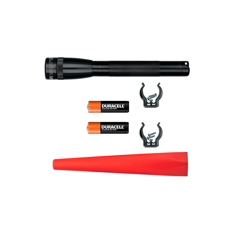 Linterna-mini-led-2aa-97lm-c-cono-rojo-sop-1-32998