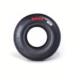 Jgo-4-llantas-lisas-p-kart-SH-type-1-32937