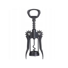 Sacacorchos zinc alloy 16cm