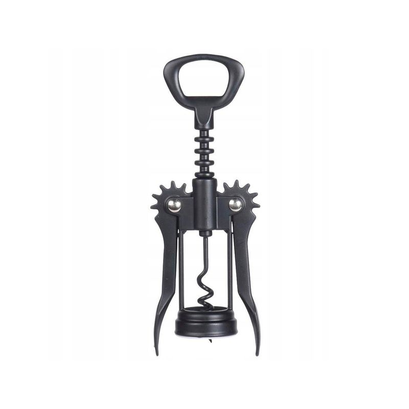 Sacacorchos-zinc-alloy-16cm-1-32941