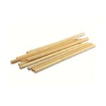 Set-de-bombillas-de-bambu-10pzas-1-32943