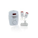 Alarma-c-2-mandos-a-distancia-1-32957