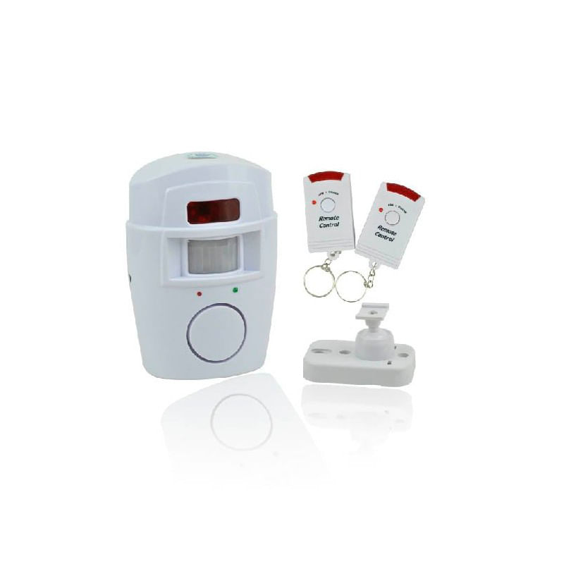 Alarma-c-2-mandos-a-distancia-1-32957