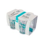 Set-de-vasos-de-vidrio-360ml-4pzas-1-32886