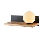 L-mpara-de-pared-Wengue-vidrio-redondo-XE27-40w-1-33051