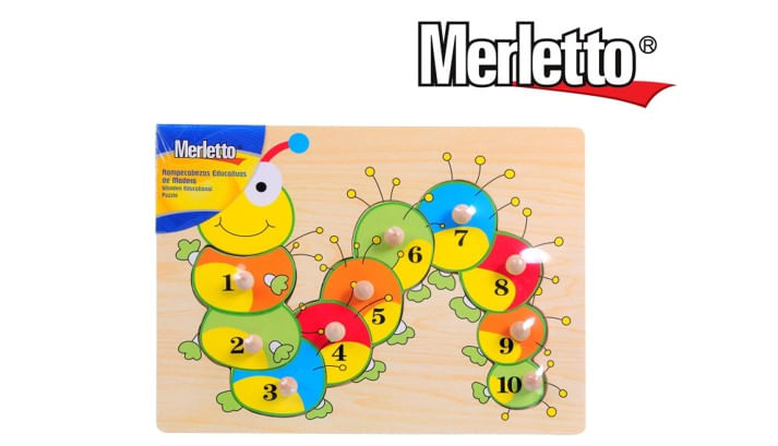 Rompecabezas-educativo-de-madera-forma-de-oruga-1-33062