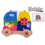 Rompecabeza-forma-de-auto-1-33061