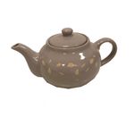 Tetera-gris-1l-1-33073