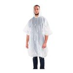 Poncho-para-lluvia-con-capucha-talla-nica-2-31289