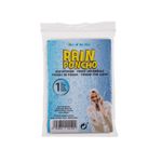 Poncho-para-lluvia-con-capucha-talla-nica-1-31289